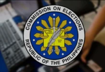 Comelec Albay nagpaalala sa mga aspirants na siguruhing kumpleto ang requirements sa paghahain ng certificate of candidacy COMELEC