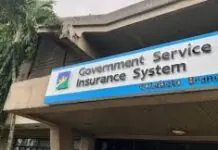 GSIS pig-imbestigaran na an nangyaring data breach sa saindang opisina GSIS