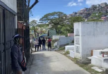 Oplan Kaluluwa 2024 kan BFP, ipinaotob sa probinsya kan Masbate