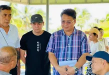 First Appointed Tourism Officer sa probinsya kan Masbate planong maparahay pa an turismo sa probinsya