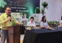 Suspended Albay Gov. Lagman umatras na sa reelection bid at nagpahayag ng suporta kay dating Governor Rosal Grex Lagman and Noel Rosal