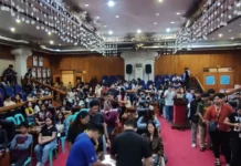 Mga Estudyante sa Albay, makakarisibe nin Educational Assistance gikan sa Gobierno Provincial