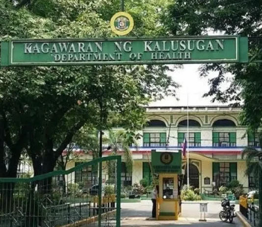 Grabeng init, pwedesir maparikas an pagkaraot kan kakanon