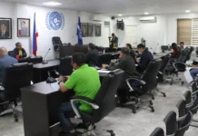 Gobierno Provincial kan Sorsogon, pig-imbestigaran na an direktiba suboot kan PPA na pahalion an mga pasahero sa Matnog Port sa kasagsagan kan pananalasa ni Super Typhoon Pepito