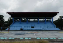 Opening kan Palarong Panglalawigan 2025, ipapadagos maski rain or shine – Albay Governor Bongao