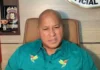 Bato, pigpapasuko na kan Palasyo