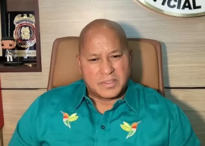 bato-dela-rosa.jpg