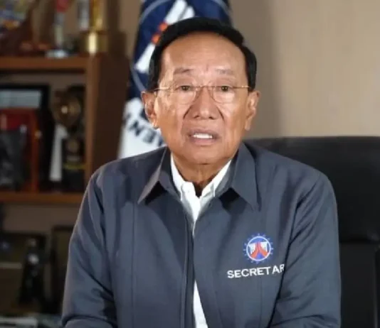 Dating Secretary Bonoan, nagtestigo sa bail hearing ni Estrada; P1-B, hinagad suboot kan senador na makaiba sa national budget