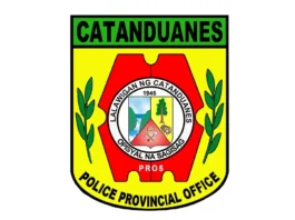 PNP Catanduanes, isinagibo an ‘Turuparan’ 2026, nganing mapakusog an seguridad, close coordination sa mga media practitioner sa provincia