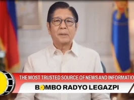 PBBM, pigbubusol an mas mahiwas na paggamit kan P20,000 na benepisyo kan PhilHealth GAMOT