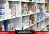 BIR, magpapaotob nin 20% diskwento para sa mga senior citizens sa mga botika, pharmacy, asin supermarket