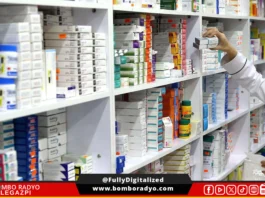 BIR, magpapaotob nin 20% diskwento para sa mga senior citizens sa mga botika, pharmacy, asin supermarket