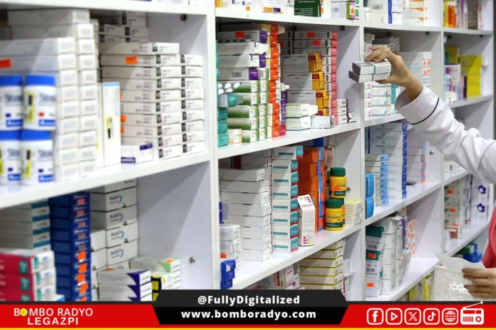 20__DISCOUNT_SENIOR_CITIZENS__MEDICINES-1
