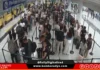 Pinoy na pasiring kuta sa Russia para sa trabaho, na-intercept sa eropuerto; BI, nagpatanid laban sa mga kaduda-dudang job offers