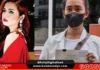 Dating aktres Angelica Jones nahahampang sa sarong reklamo huli suboot sa verbal abuse sa saiyang staff