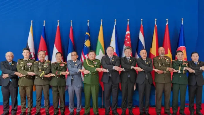 ASEAN_defense_meetings-1