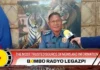 Albay PPO, siniguro ang pakikiisa ng lahat ng himpilan para sa Dugong Bombo 2026; kinilala ang kahalagahan ng pagtulong sa nangangailangan
