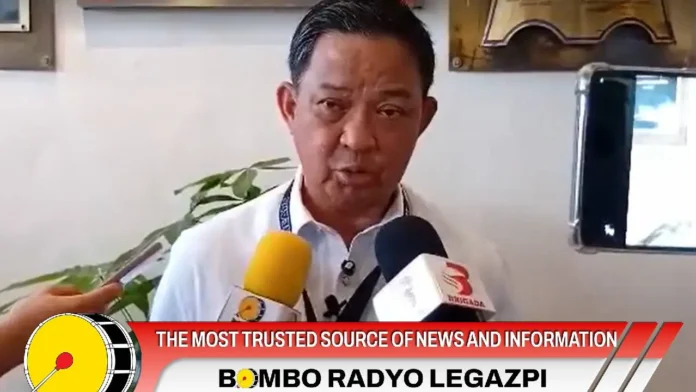 Albay_Governor_Noel_Rosal