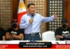 Atty. Baligod, inarestar sa kasong unjust vexation