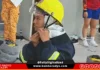BFP Legazpi, ipig-orgulyo an saindang school-based urban fire olympics sa ciudad