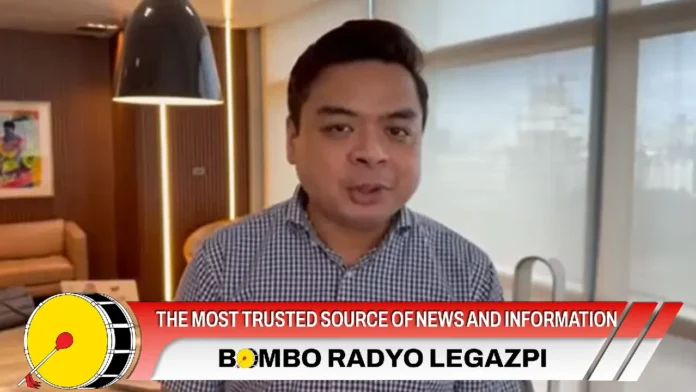 Bicol_Saro_Party-list_Rep._Terry_Ridon
