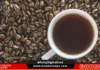 Presyo kan kape, mas naglalangkaw sa tahaw kan limitadong global asin local supplies