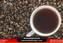 Presyo kan kape, mas naglalangkaw sa tahaw kan limitadong global asin local supplies