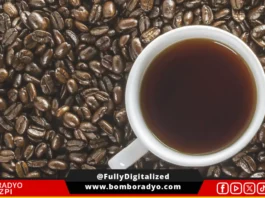 Presyo kan kape, mas naglalangkaw sa tahaw kan limitadong global asin local supplies
