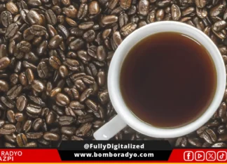 Presyo kan kape, mas naglalangkaw sa tahaw kan limitadong global asin local supplies
