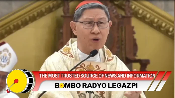 Cardinal_Luis_Antonio_Tagle
