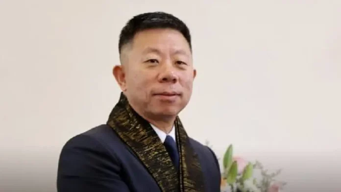 Chinese_Ambassador_Jing_Quan