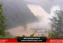 Mga water concessionaires, pigsierto an kahandaan sa pagtama kan Super El Niño
