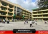 Secretary Angara, pighahagad an suporta kan Senado sa dagdag-pondo para sa DepEd sa taong 2027