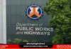 3 DPWH officials sa Davao City, sinibak sa puwesto huli sa flood control projects probe