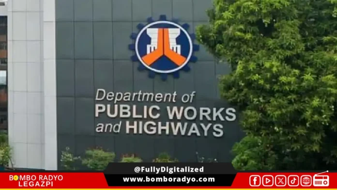 DPWH-DAVAO