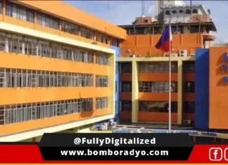 5 DPWH Bulacan engineers, sinuspinde huli sa ghost flood control projects