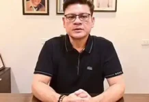 NBI, planong hilingon an SALN ni Davao City Rep. Pulong Duterte