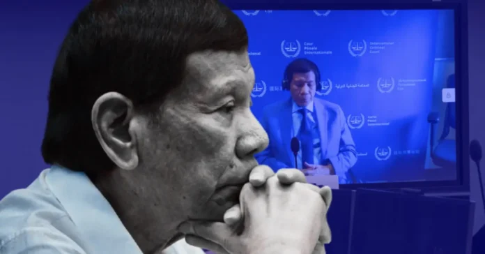 Duterte-in-ICC-1
