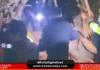 Haros 16 katawo gadan, 54 nairido sa Magnitude 7 na linog sa Tibet, China