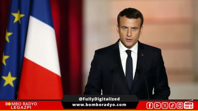 EMMANUEL_MACRON