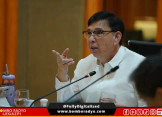Gobierno, ibubusol an high-value investments makalihis magsakat sa $64-Bilyon an electronics exports