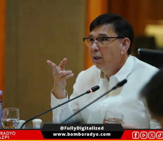 Gobierno, ibubusol an high-value investments makalihis magsakat sa $64-Bilyon an electronics exports