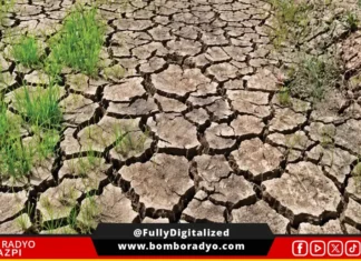 BFP Legazpi, nag-aandam na sa matinding epekto kan Super El Niño sa ciudad