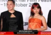 Filipino film “Ria”, natawan nin honra sa 31st Busan International Film Festival sa South Korea