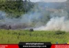 BFP Masbate, nagpatanid manungod sa publiko mapadapit sa pag-iwas sa insidente nin kasulo tuyong tag-init