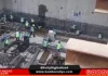 Work suspension katakod kan peligro sa heat index, kaibanan sa mga labor advisories para sa super El Niño