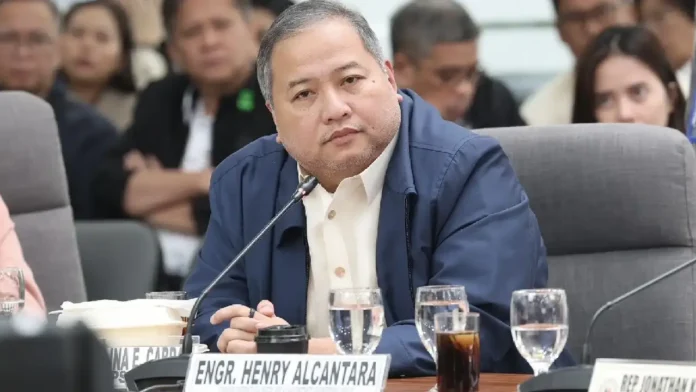 Former_DPWH_Bulacan_district_engineer_Henry_Alcantara