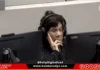 Defense team ni dating Presidente Duterte, nagkontra sa paghampang kan ICC sa testimonya kan duwang testigo