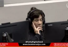 Defense team ni dating Presidente Duterte, nagkontra sa paghampang kan ICC sa testimonya kan duwang testigo