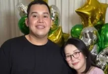 Communications Professor, tinuyaw an mga nagagamit kan mga nasa autism spectrum sa komedya